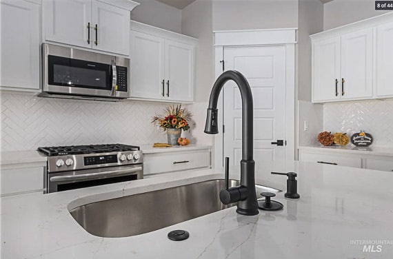 Building Photo - 2665 Bandon Dunes Ave