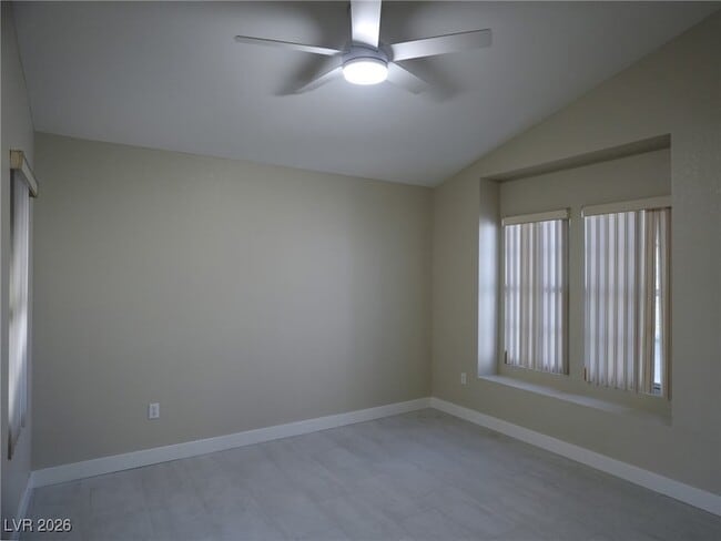 Building Photo - 8221 James Grayson Dr