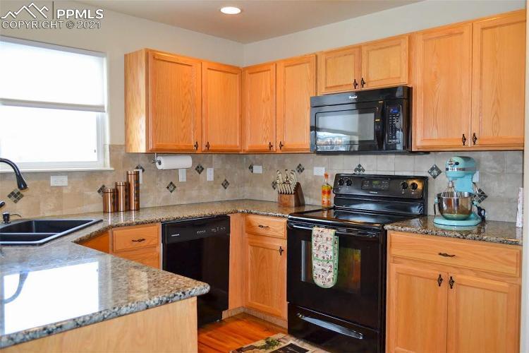 Building Photo - 6872 Red Cardinal Loop