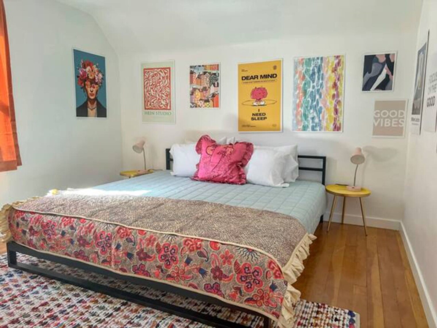 Building Photo - 170 E 100 N