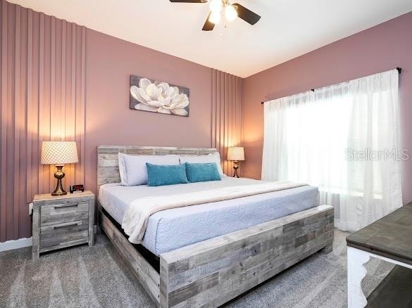 Building Photo - 2633 Reading Trail