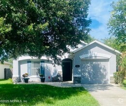Building Photo - 196 Brookfall Dr