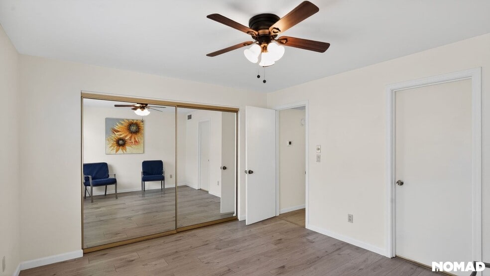 Building Photo - 30 E Brown Rd