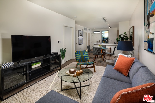 Building Photo - 800 Colorado Ave