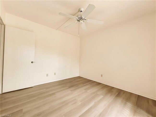 Building Photo - 1701 Courtyard Way