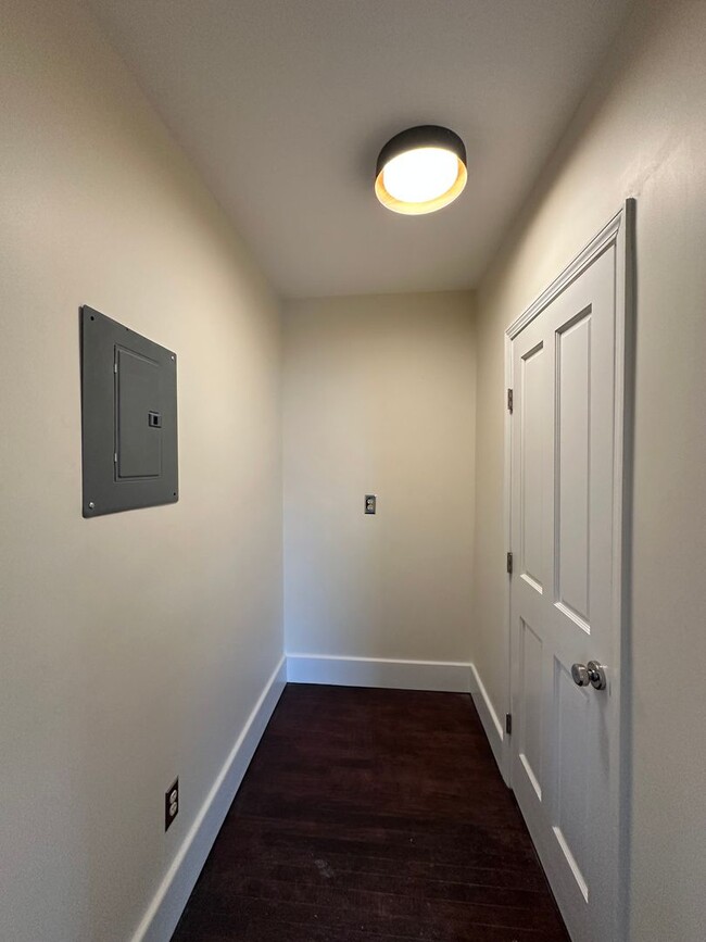 Building Photo - Dear Lover, LLC