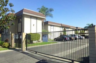 Building Photo - 12835 10th St