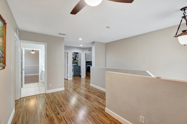 Building Photo - 6788 Hendry Dr