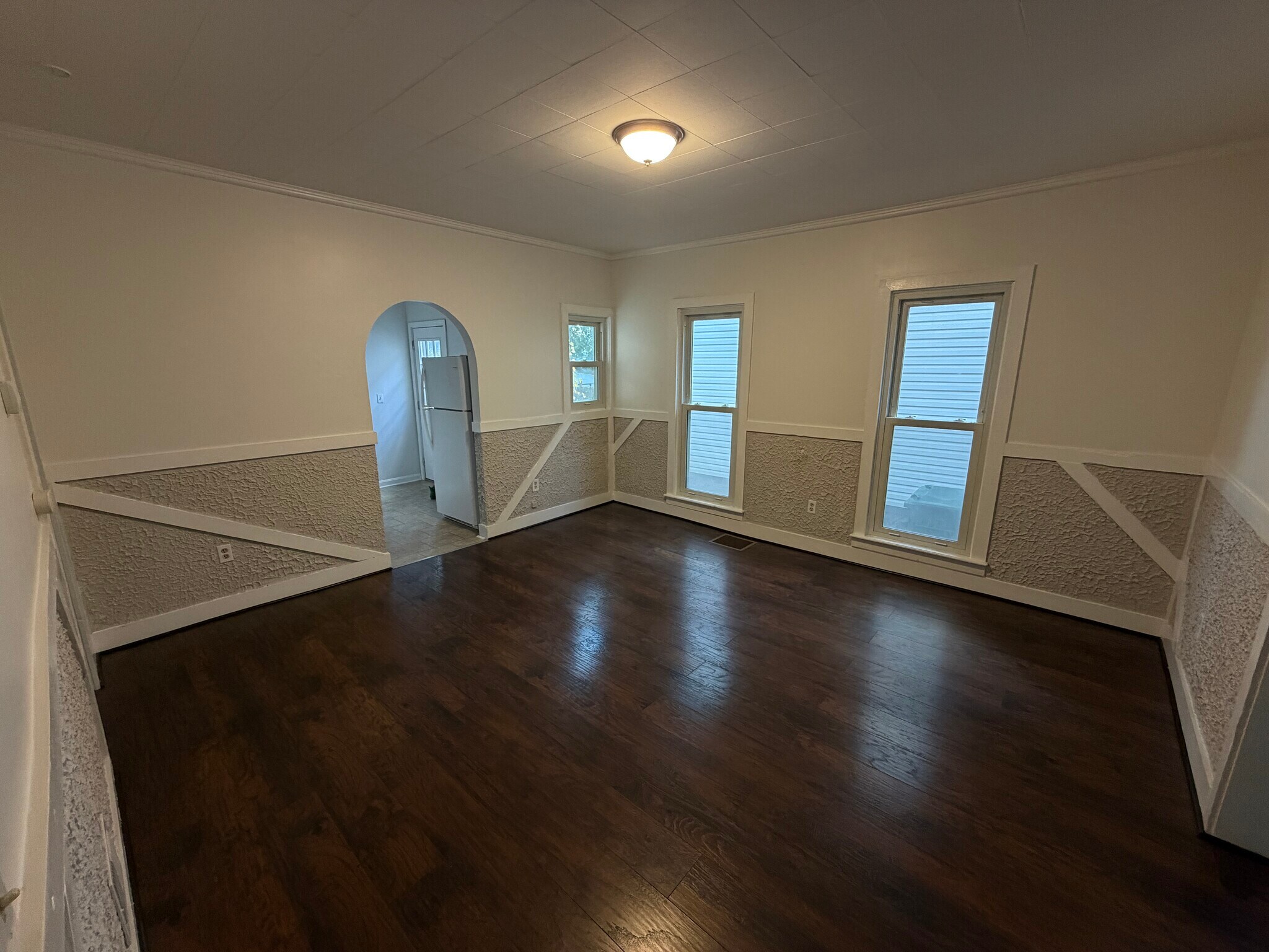 Building Photo - 237 Tremont St