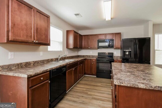 Building Photo - 3606 Oakleaf Pass