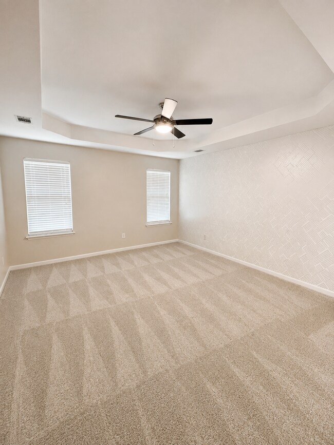 Building Photo - Euchee Creek Subdivision