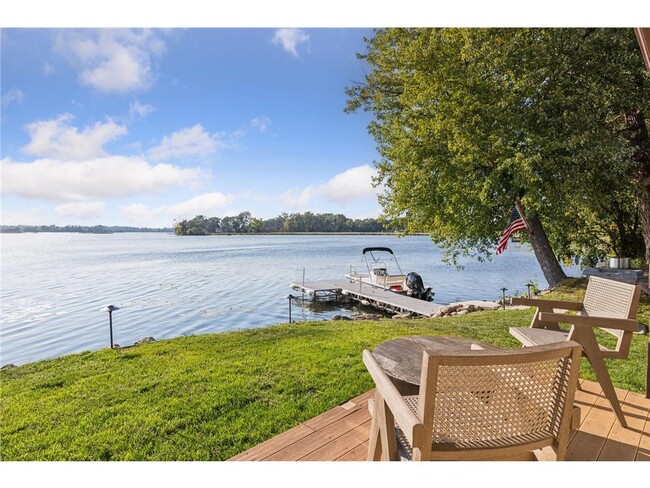 Building Photo - 5669 Hugo Rd