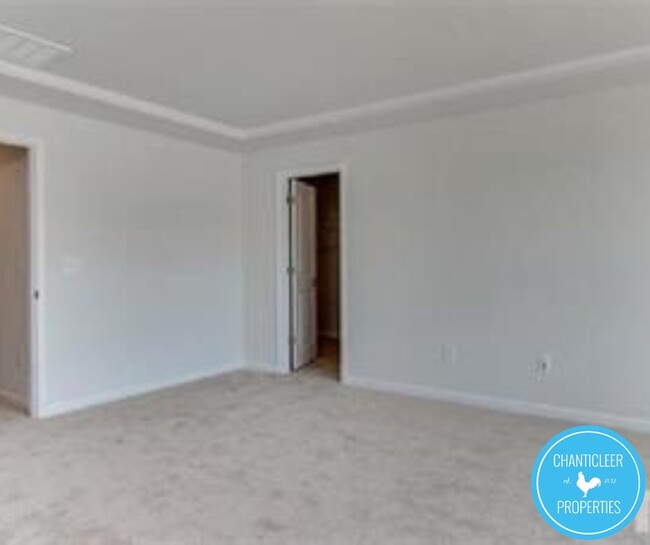 Building Photo - 120 Cambria Ln