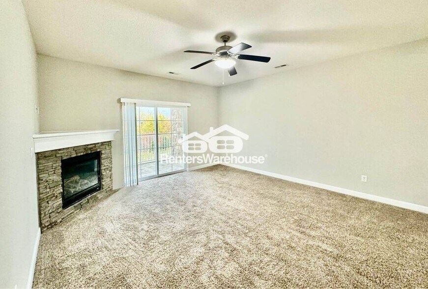 Building Photo - 8350 EP True Pkwy