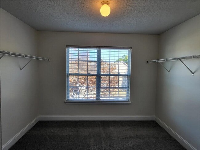 Building Photo - 4234 Winston Cir