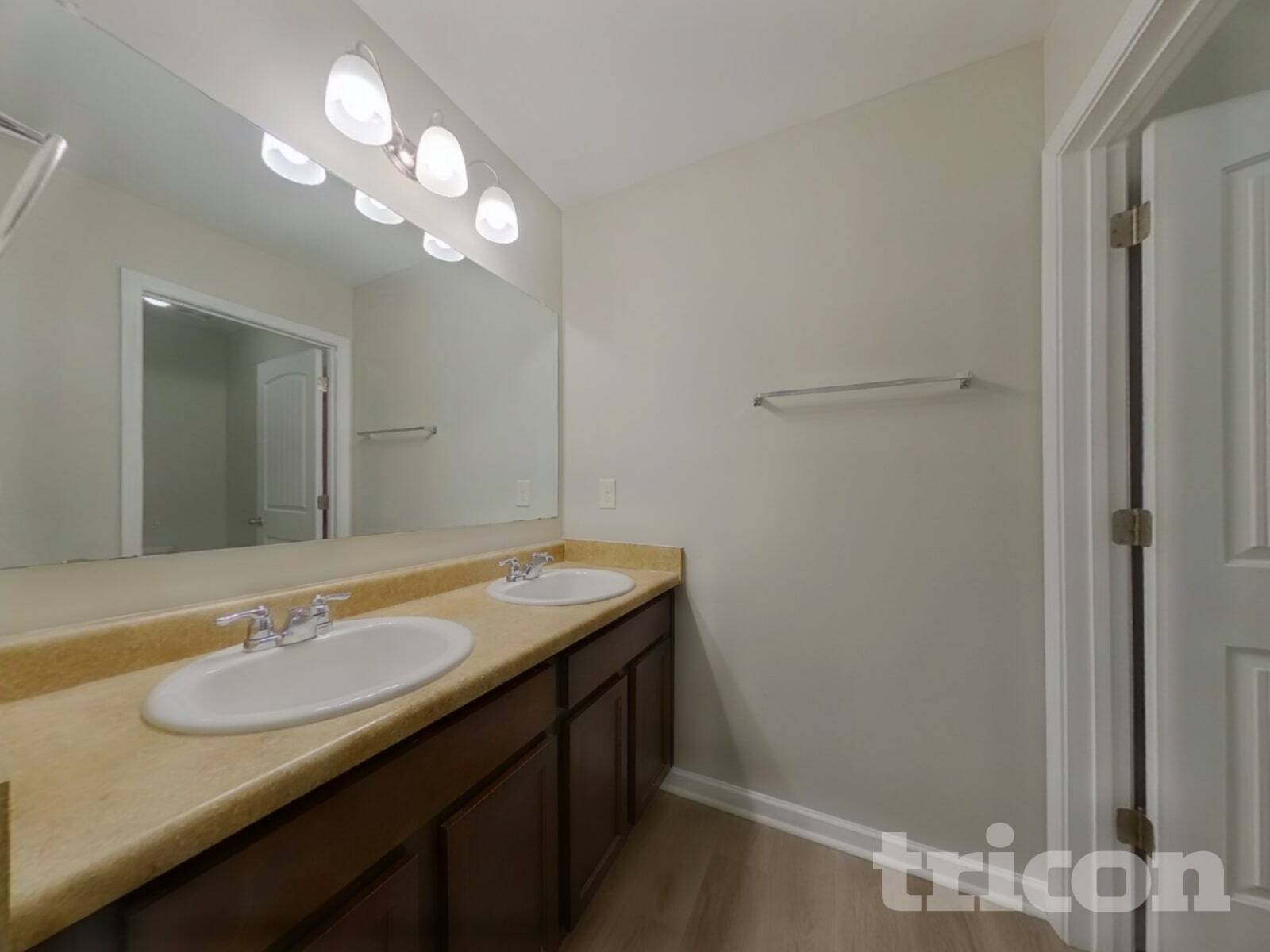 Building Photo - 59 Ivey Cottage Loop