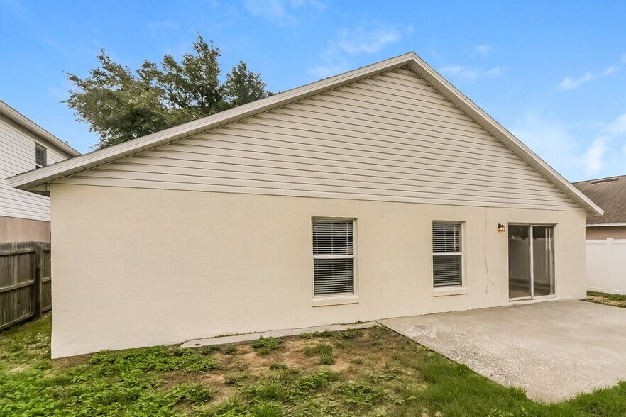 Building Photo - 10832 Rushwood Way