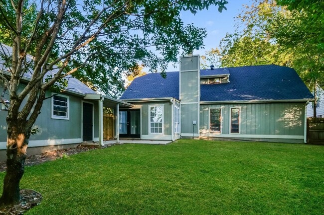 Building Photo - 1441 Sandy Stone Ln