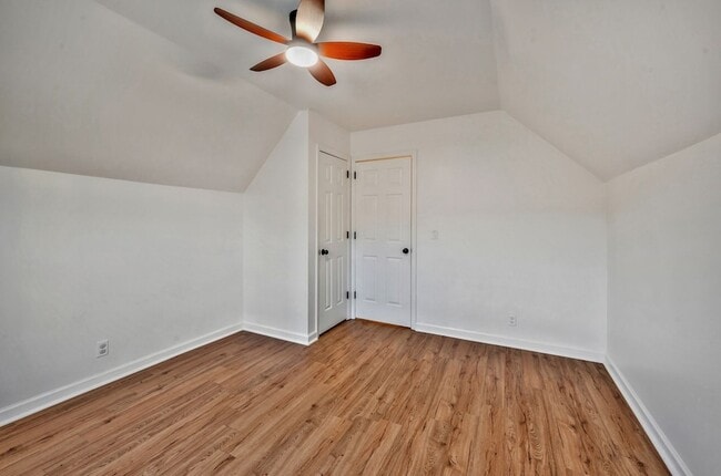 Building Photo - 905 Taylor Merritt Ct