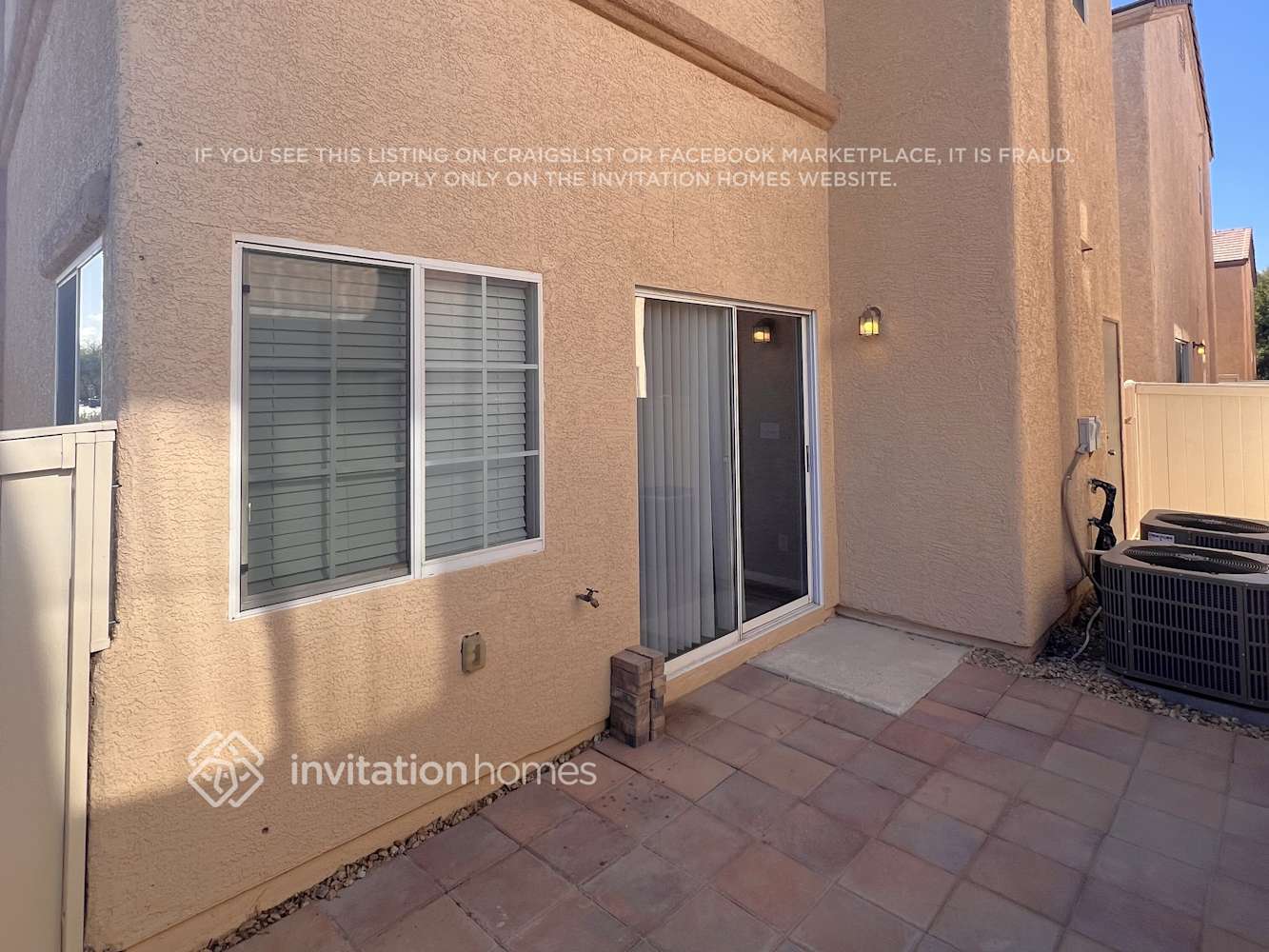 Building Photo - 11131 Abbeyfield Rose Dr