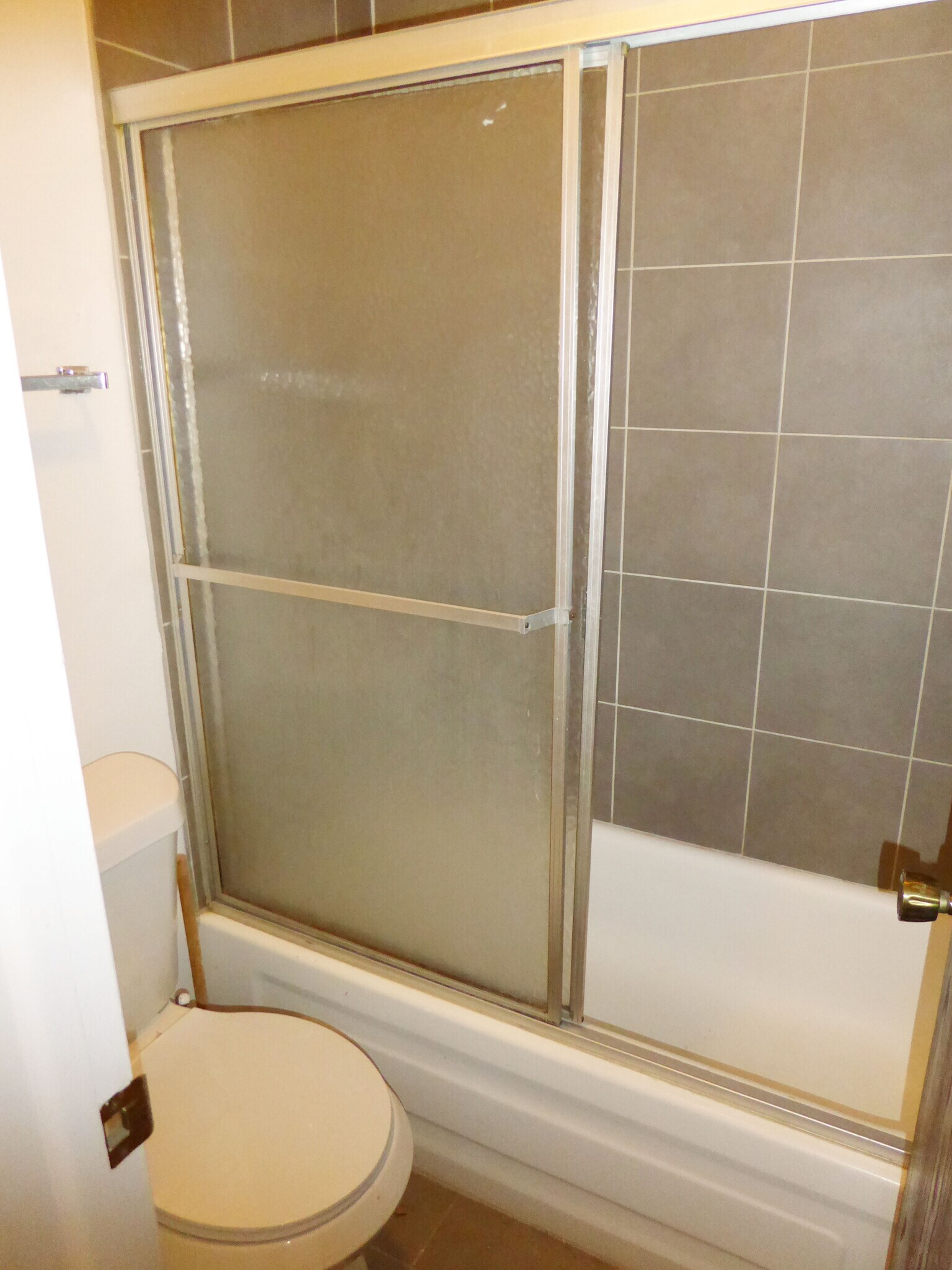 Building Photo - 1118 City Park Ave