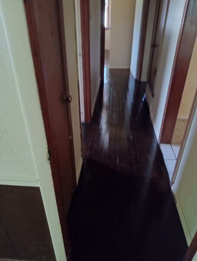 Building Photo - 2166 Pamela Dr