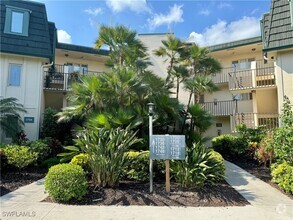 Building Photo - 1748 Bald Eagle Dr