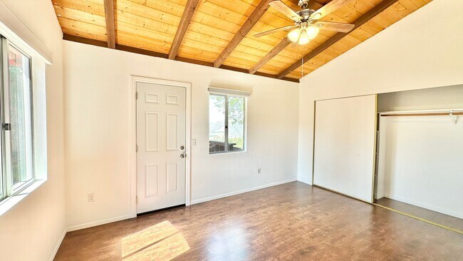 Building Photo - Nicely Updated Country Two-Story Home in t...