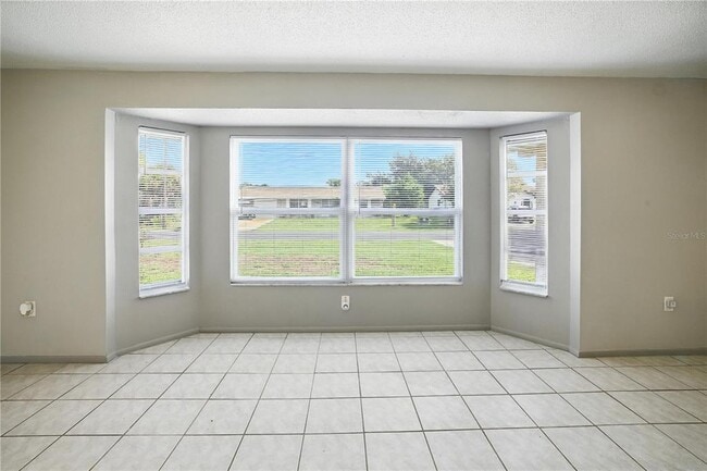 Building Photo - 18305 Driggers Ave