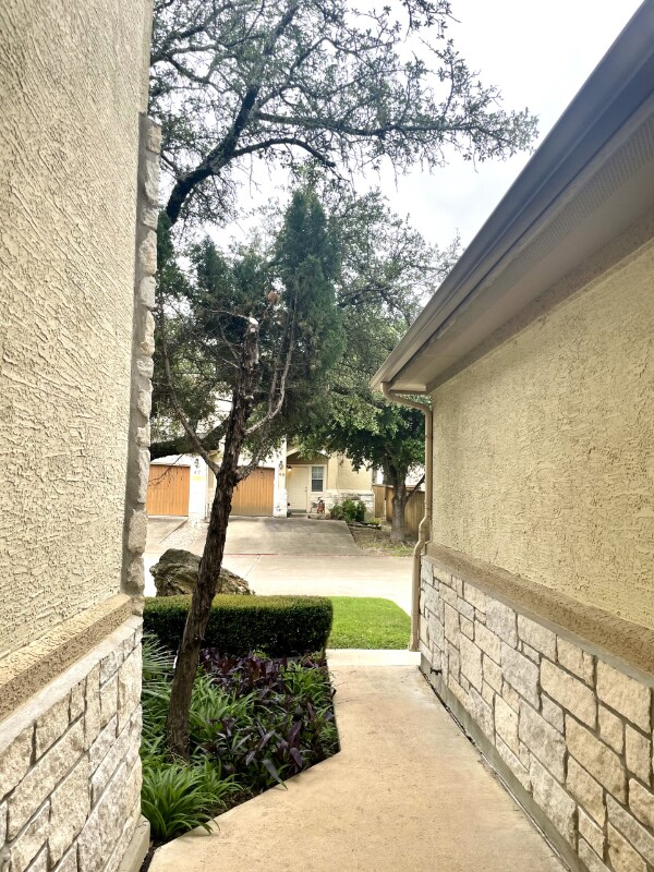 Building Photo - 7708 San Felipe Blvd