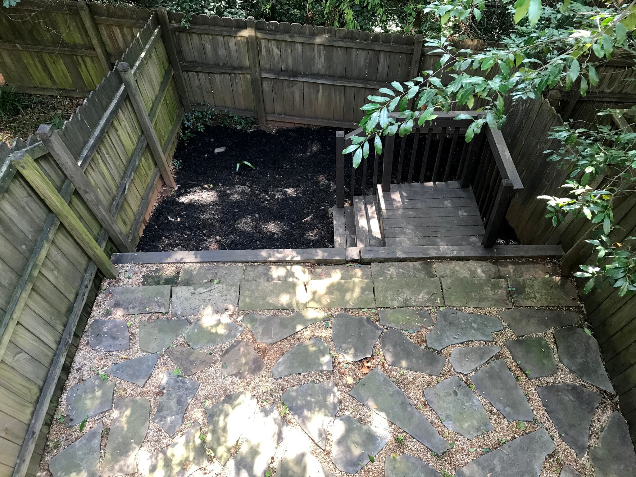 Building Photo - 1151 Village Ct SE