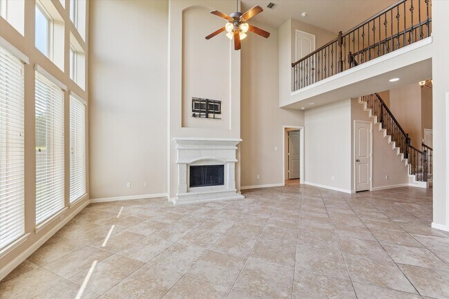Building Photo - 6223 Falling Briar Lane
