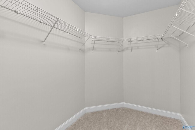 Building Photo - 328 Research Station Blvd NW