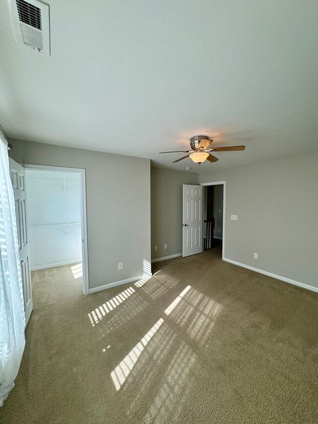 Building Photo - 3BR/2BA TOWNHOUSE IN BEREWICK - AVAILABLE ...