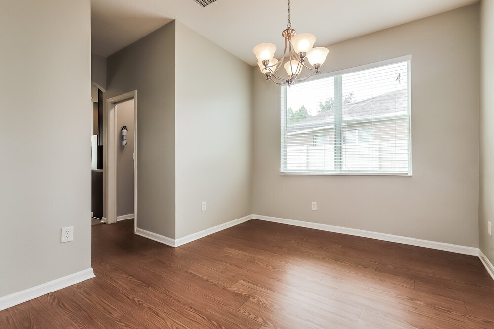 Building Photo - 1119 Windton Oak Dr