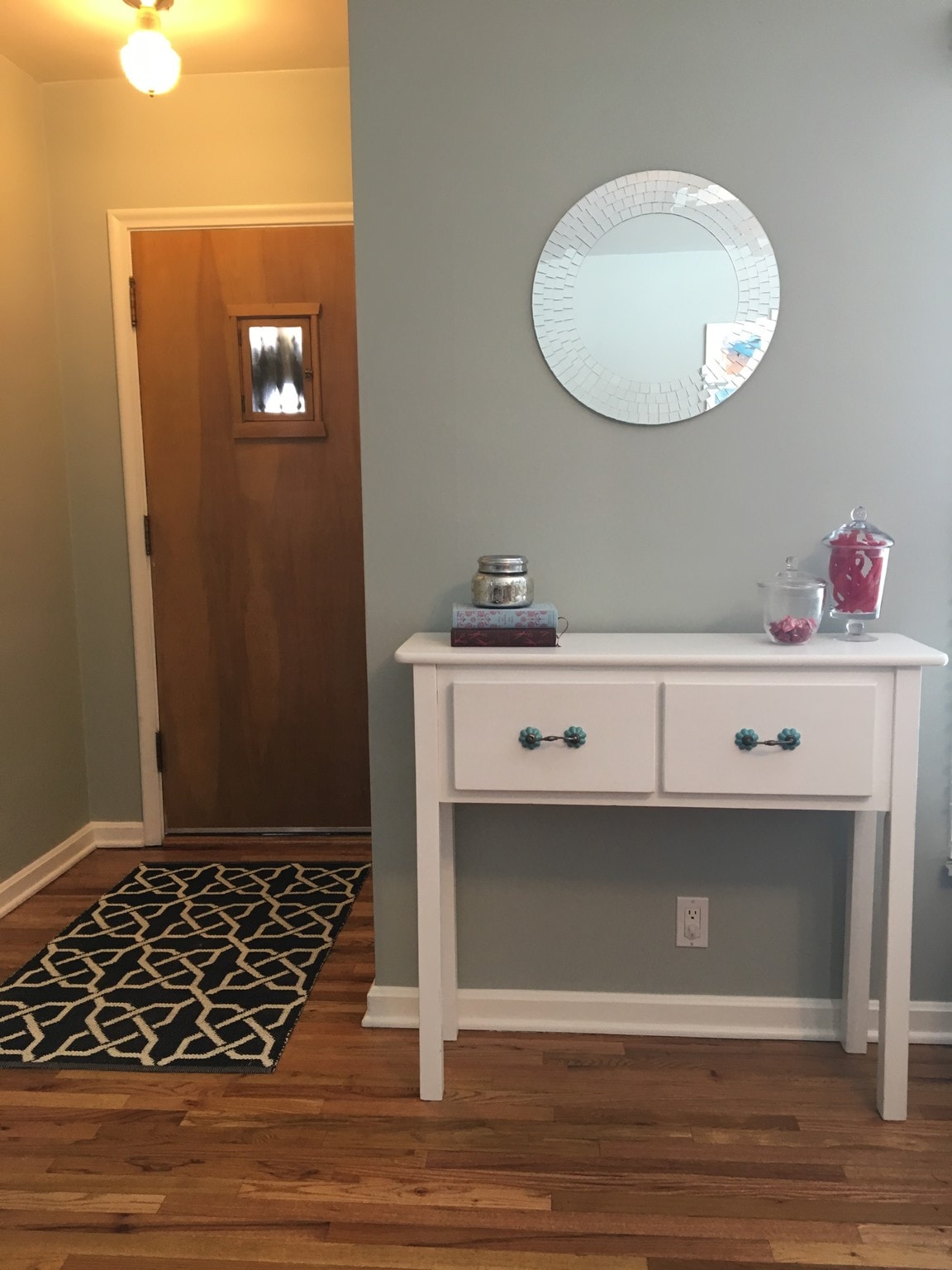 Building Photo - 1604 S 2200 E