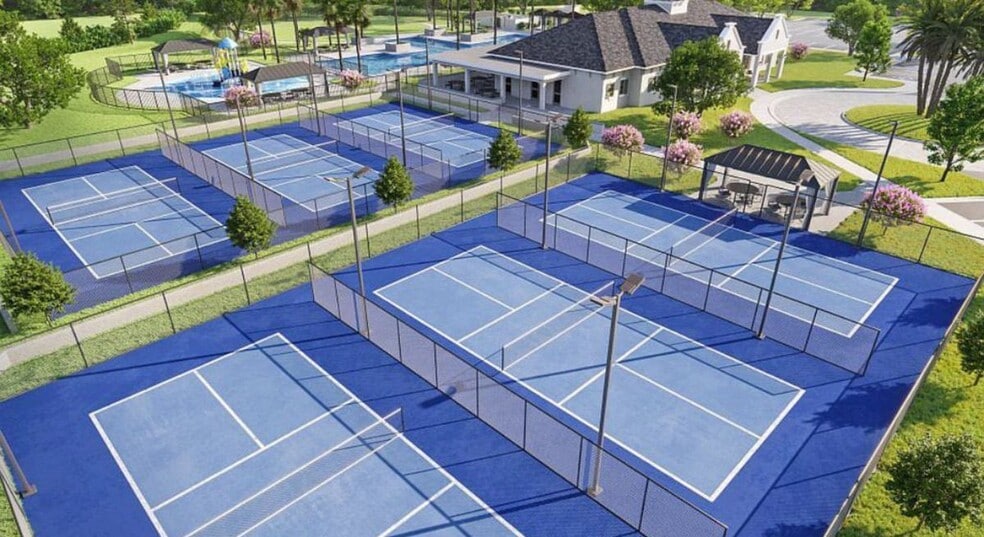 Building Photo - 4701 SW 83rd Lp