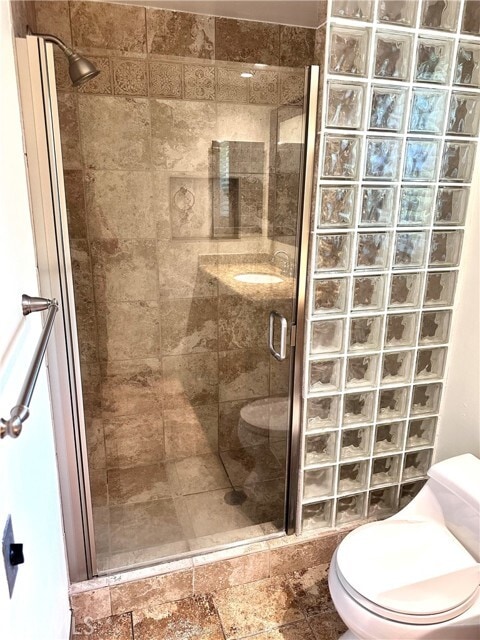 Building Photo - 3274 San Amadeo