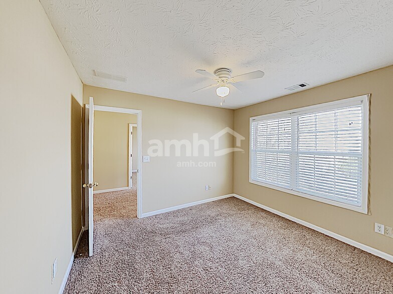 Building Photo - 1377 Bramlett Forest Ct