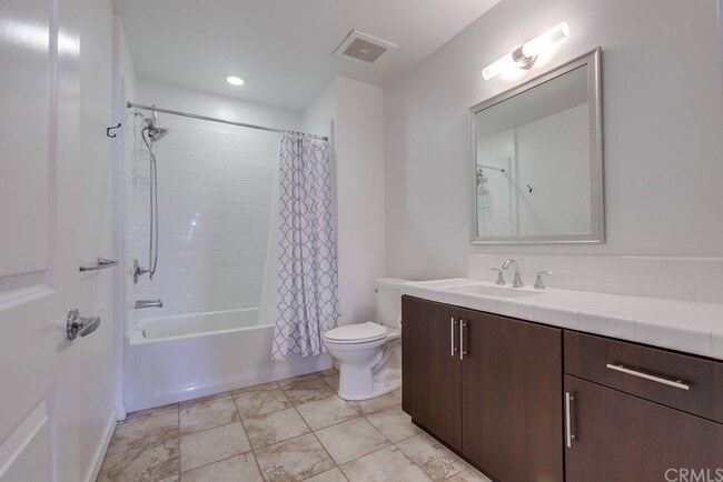 Building Photo - 21 Gramercy-