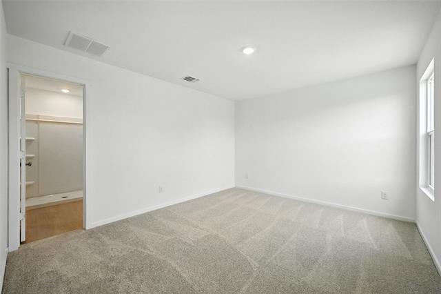 Building Photo - 3909 Eufaula Dr