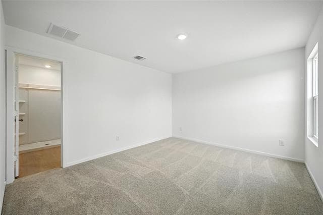 Building Photo - 3914 Selawik St