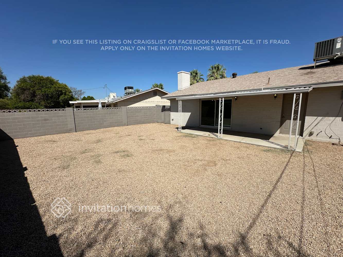 Building Photo - 1281 E Loma Vista Dr