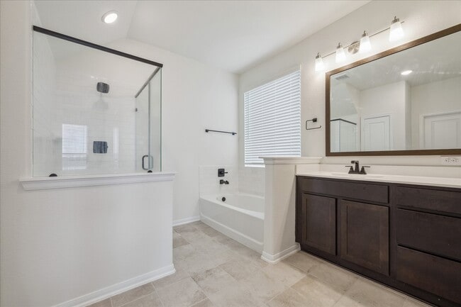 Building Photo - 10727 Amador Peak Dr