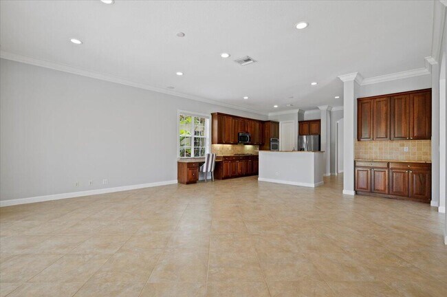 Building Photo - 1428 Barlow Ct