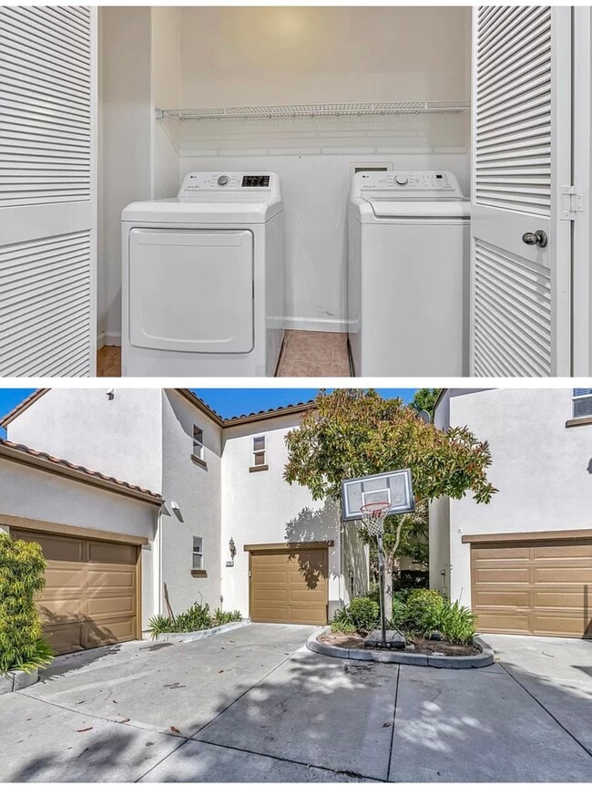 Building Photo - 2723 Cedarwood Loop