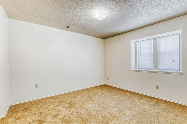 Building Photo - 7802 Topawa Cove