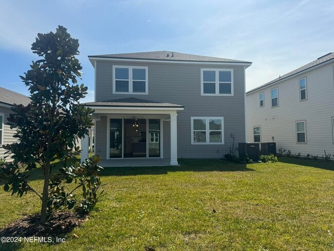 Building Photo - 29 Cedar Elm Wy