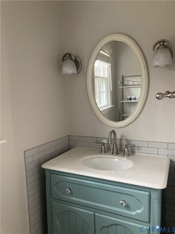 Building Photo - 4411 E Heritage Woods Ct