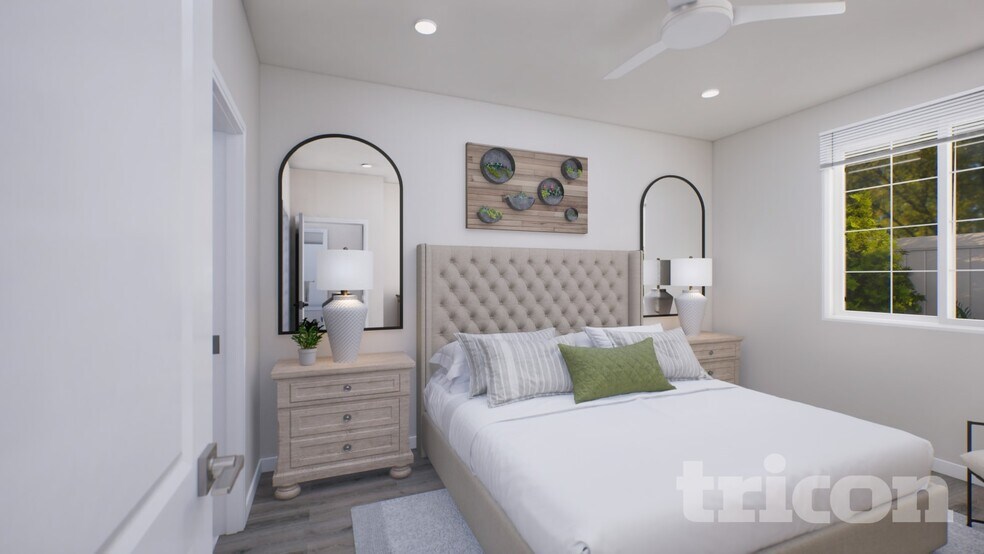 Building Photo - 644 Susanne St